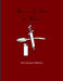 There is No Heroin in Heaven by Mary Margaret McKenna