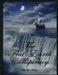 The Flat-Earth Conspiracy by Eric DuBay