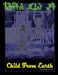 Child From Earth by Nanya Karum Ellis=el