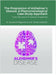 The Progression of Alzheimer's Disease: A Phenomenological Case Study Approach: From the Lens of a Clinical Prospective by Jacques Thigpen
