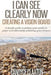 I Can See Clearly Now: Creating a Vision Board by Candyce Claxton