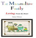 The Marshmallow Family: Loving From the Heart by Tammy Williams