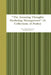 "The Amazing Thoughts Marketing Management" (A Collections of Peales) by Prof Harishchandra S. B., Prof Basavaraj S. M.