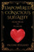 Empowering Conscious Sexuality: From Prude to Pleasure by Pauline Ryeland