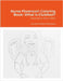 Nurse Florence(R) Coloring Book: What is Clubfoot? by Dow, Michael