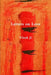 Letters on Love by Vivek Ji