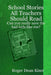 School Stories All Teachers Should Read by Roger Kiser
