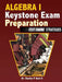 Algebra I Keystone Exam Preparation - Test Taking Strategies by II Kost Charles P.