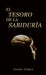 El Tesoro de la Sabiduría by Oscar López