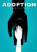 Adoption by Mel Friesen