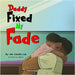 Daddy Fixed My Fade by Jae, Sandie
