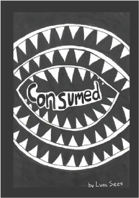 Consumed by Sees, Luna