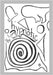 hypnotic by Sees, Luna