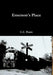 Emerson's Place by C. C. Pruitt