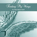 Finding My Wings by Mary Ripley Hyatt