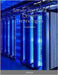 Server and Data Center Technologies by LLC, Cdts