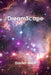 DreamScape by Daniel West