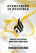 Everything Is Possible: When Faith Comes Alive by Sanchez, Sergio