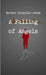 A Falling of Angels by Martyn Kinsella-Jones