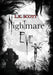Nightmare Eve by L. K. Scott