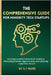 The Comprehensive Guide for Minority Tech Startups Securing Lucrative Government Contracts, Harnessing Business Opportunities, and Achieving Long-Term by Ward, E. J.