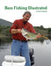 Bass Fishing Illustrated by George Frangoulis