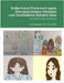 Enfermera Florence(R) para Discapacitados Visuales con Ilustradora Sandra Islas: Volumen 1 (Latinoamérica) by Dow, Michael