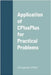 Application of CPlusPlus for Practical Problems by Patil, Abhinandan H.