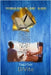 Words of Life by DiVito, Timothy