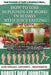 How to Lose 30 Pounds (Or More) in 30 Days with Juice Fasting by Robert Dave Johnston
