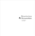Beastiarium Munustolidus: A Travel Companion by Stadler, Lee