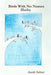Birds With No Names by Jacob Salzer