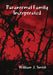 Paranormal Family Incorporated by William J. Smith