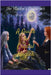 The Maiden's Cauldron's Book of Spells: A Guide to Crystal Magick by Cauldron, The Maiden's