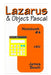 Lazarus & Object Pascal Notebook #4 by James Booth