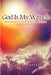 God Is My Witness: Making a Case for Biblical Divorce (2nd Edition) by Cindy Burrell