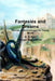 Fantasies and Dreams by D. H. Reid, Ginger Reid-Parker