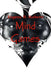 Mind Games by Eugene B. Roberts