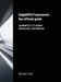 DelphiMVCFramework - the official guide: updated to 3.2.1-carbon by Daniele Teti