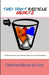 They Don't Recycle Hearts by Cleberson Eduardo Da Costa