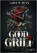 Good Grief by Dunn, Alisa