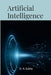 Artificial Intelligence by Subha R
