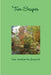 Tree-Scapes by Sue Neufarth Howard