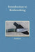 Introduction to Knifemaking by Slsells
