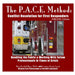 The P.A.C.E. Method: Conflict Resolution for First Responders: FIRE/EMS Edition by Mary Kendall Hope