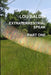 Extraterrestrial Speak Part One by Lou Baldin