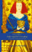 Divine Guidance: Daily Angel Tarot Reading: A daily guide to finding clarity and insight by Amanda Clarke, Dall-E Ai
