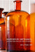 Murder by Methanol and other tales from the world of kidneys by Jerry Posen