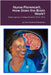 Nurse Florence(R), How Does the Brain Work? by Dow, Michael