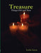 Treasure - Things Old and New by Leslie Lucas
